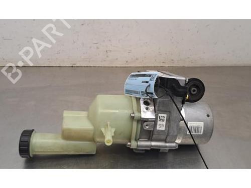 Steering pump CITROËN JUMPY III Van (V_) E-JUMPY | BP33917963M99 - Image 2
