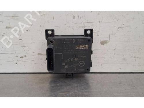 Używane Czujnik elektroniczny Czujnik elektroniczny VW GOLF VIII (CD1, DA1) 2.0 TDI (116 hp) 37514990 37514990