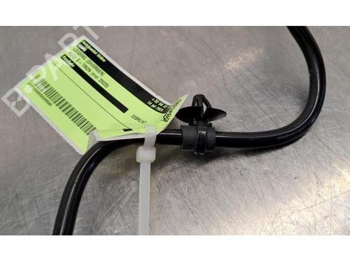 Pipe AUDI E-TRON (GEN) 55 quattro | BP28067605M125 