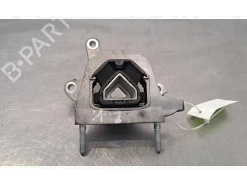 Engine mount PEUGEOT 208 II (UB_, UP_, UW_, UJ_) e-208 | BP29881393M89