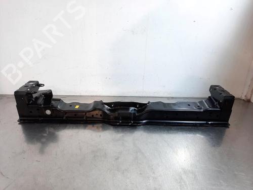 traversa-citroen-c3-iv-cc_-cb_-2024-33834928 main image