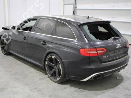 Electronic module AUDI A4 B8 Avant (8K5) RS4 quattro | BP23585491M83 - Image 6