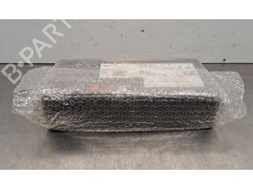 Used Other Other OPEL ASTRA L Sports Tourer (OV5) 1.5 CDTi (FCYHZT, FCYHZJ) (131 hp) 32665137 32665137