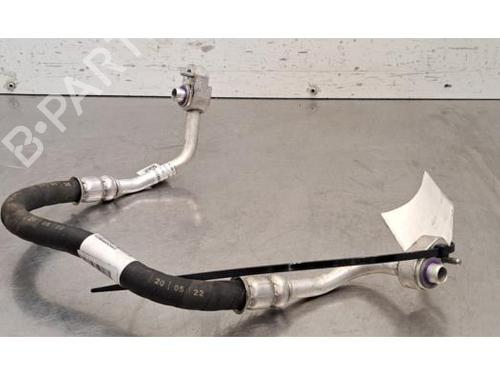 AC pipe BMW 3 (G20, G80, G28) M3 Competition xDrive | BP40050032M126 - Image 5