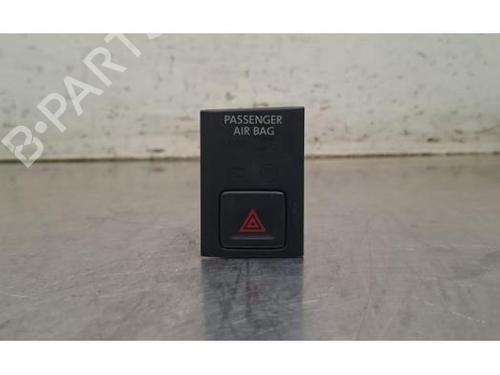 Used Warning switch Warning switch 39060564 39060564