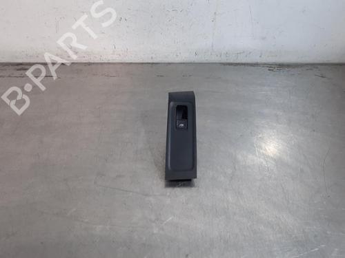 Used Switch Switch SKODA FABIA III (NJ3) 1.0 (75 hp) 36657486 36657486