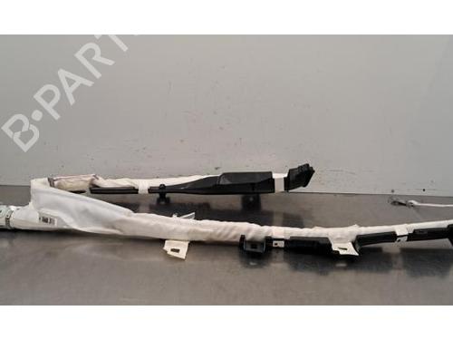 right-curtain-airbag-toyota-yaris-_p21_-_pa1_-_ph1_-2020-35970131 main image