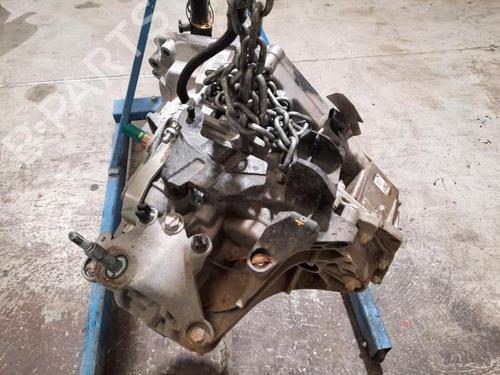 Gearbox DACIA SANDERO III 1.0 TCe 90 | BP19576373M3 