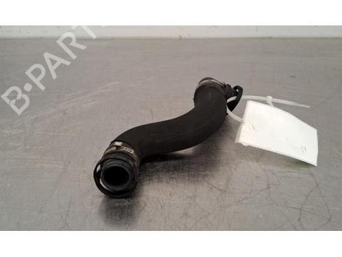 Pipe AUDI A6 C6 (4F2) RS6 quattro | BP26701620M125 