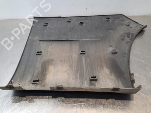 Other FIAT DUCATO Van (250_) 115 Multijet 2,0 D | BP17111453O1 