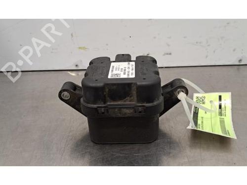 Used Electronic module DS DS 7 Crossback (J4_, JR_, JC_) E-TENSE 4x4 (J45GBU) (300 hp) 30381435