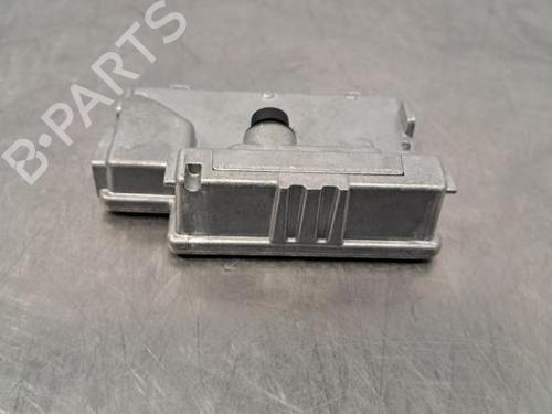 Camera PEUGEOT 308 III (FB_, FH_, FP_, F3_, FM_) BlueHDi 130 (FBYHZL, FBYHZT) | BP23621142E14 
