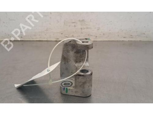 Engine mount DACIA SPRING Extreme | BP36657444M89 - Image 2