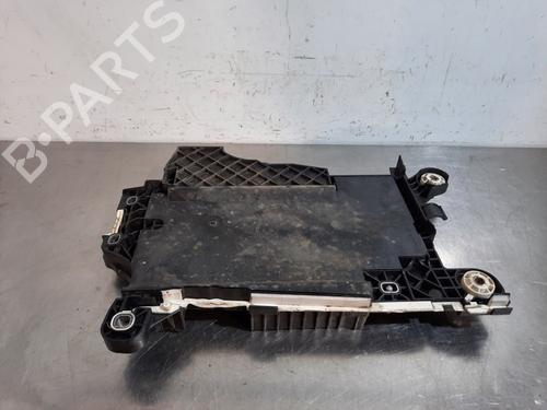 Support BMW 2 Active Tourer (F45) 218 i | BP18237497C155 