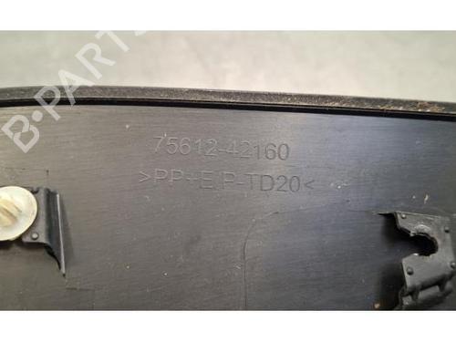 Other SUBARU SOLTERRA EV | BP37092037O1 - Image 3