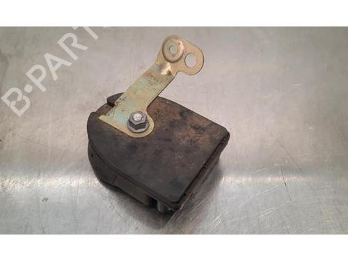 Electronic module AUDI A6 C7 (4G2, 4GC) 2.0 TDI | BP23606840M83 