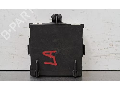 Electronic module MERCEDES-BENZ C-CLASS (W206) C 300 e (206.054) | BP35997624M83 - Image 3