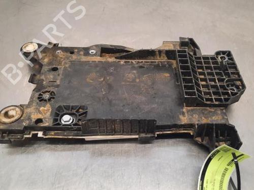 Used Support BMW X1 (F48) sDrive 18 i (140 hp) 23632311