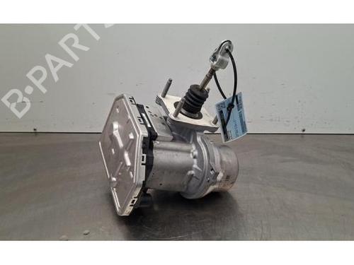 Servo brake KIA EV6 (CV) 77 | BP33997160M42  - Image 6