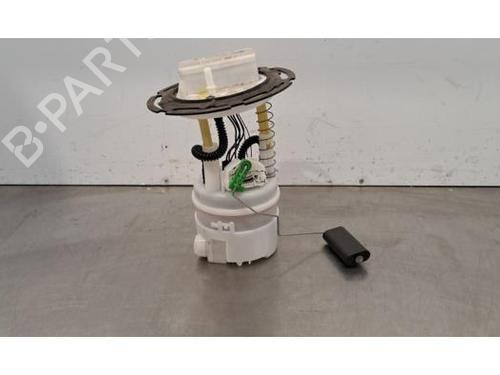 Used Fuel pump DACIA SANDERO III 1.0 SCe 65 (67 hp) 30739543