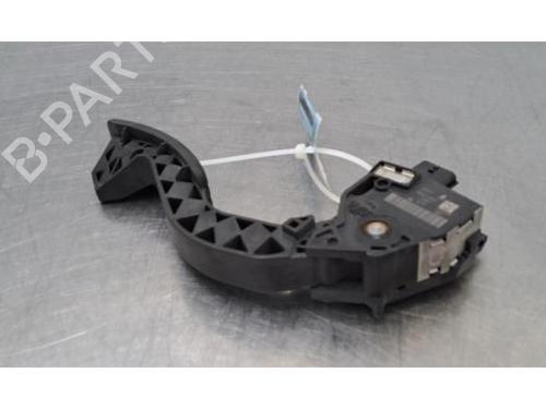 Pedal RENAULT TRAFIC III Van (FG_) 2.0 dCi 130 (FGMY) | BP36873001I4  - Image 10