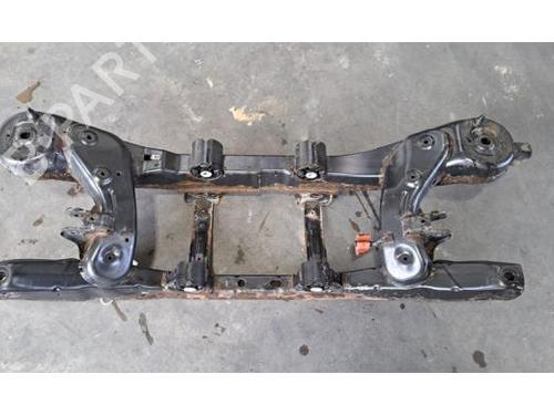 Subframe FORD KUGA II (DM2) 2.0 TDCi 4x4 | BP29494006M9 