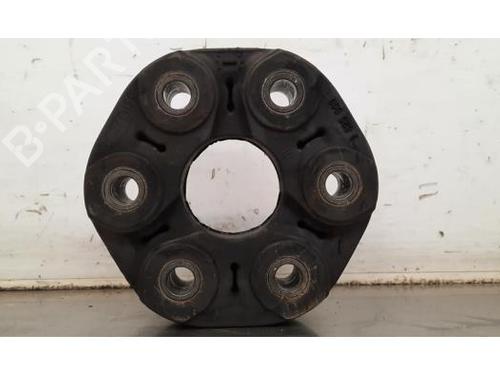 Other BMW 4 Convertible (G23, G83) 420 d Mild-Hybrid | BP23616987O1