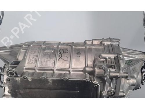 Engine AUDI Q4 E-TRON SUV (F4B) 45 quattro | BP34199825M1  - Image 11