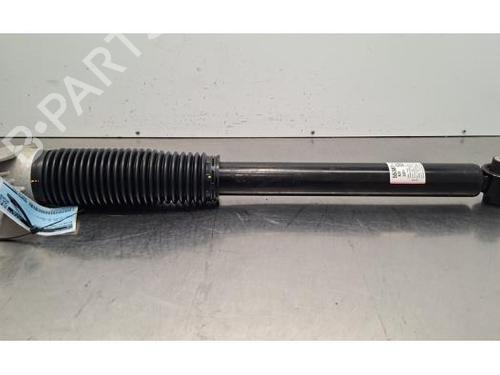 BP33997137M18 main image