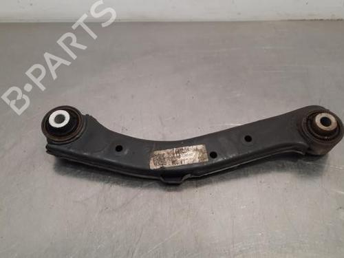 Querlenker links hinten HYUNDAI TUCSON (TL, TLE) 2.0 CRDi All-wheel Drive | BP23580567M14 