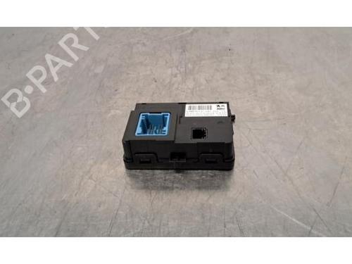 Electronic module PEUGEOT 508 SW II (FC_, FJ_, F4_) PureTech 130 | BP29844479M83 