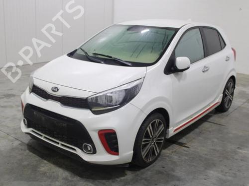 KIA PICANTO III (JA)  1.2  1145426