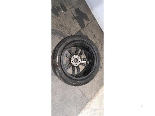 Fælk AUDI A3 Sportback (8YA, 8YF) 35 TDI | BP32510751C45 - Image 7