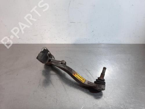 Used Right front suspension arm BMW 7 (E65, E66, E67) 730 d (218 hp) 20079149