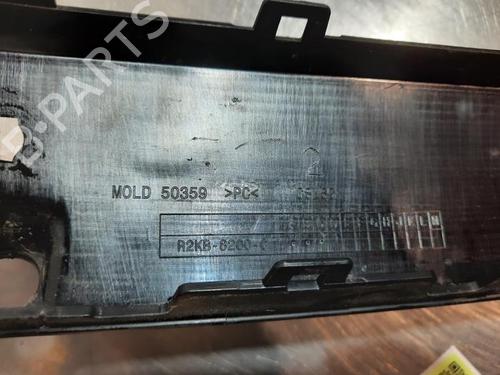 Grill FORD USA EXPLORER (CX740) EV | BP37148439C40 - Image 3