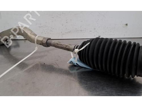 Other RENAULT MASTER III Van (FV) 2.3 dCi 180 FWD (FV04, FV07) | BP36145808O1 - Image 3