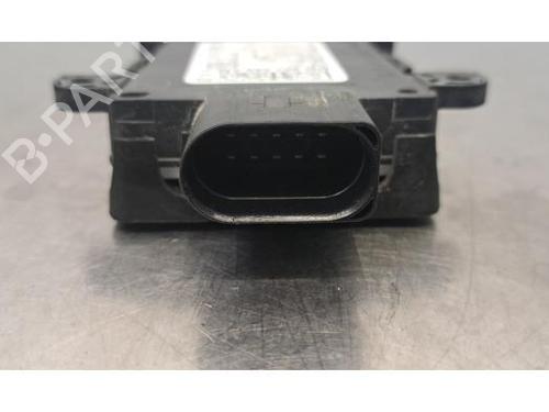 Electronic sensor AUDI Q8 (4MN, 4MT) RS FSI Mild Hybrid quattro | BP40240360M84 - Image 2