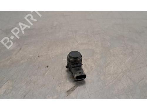 Elektronische module SKODA OCTAVIA IV Combi (NX5, PV5) 2.0 TDi (116 hp) 24479529