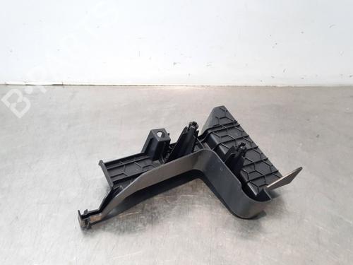 BP15037485O1 main image