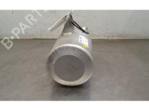 Other AUDI E-TRON Sportback (GEA) 50 quattro | BP38606661O1 - Image 4