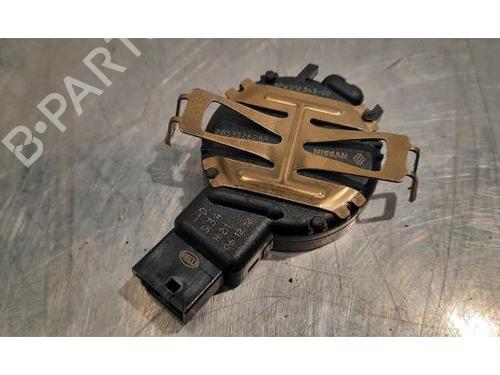 Electronic module NISSAN QASHQAI II (J11, J11_) 1.2 DIG-T | BP23624834M83