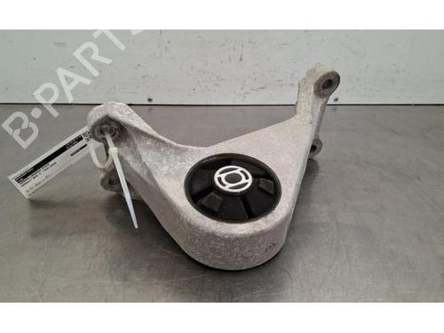 Getriebehalter für Getriebehalter 37225489 37225489