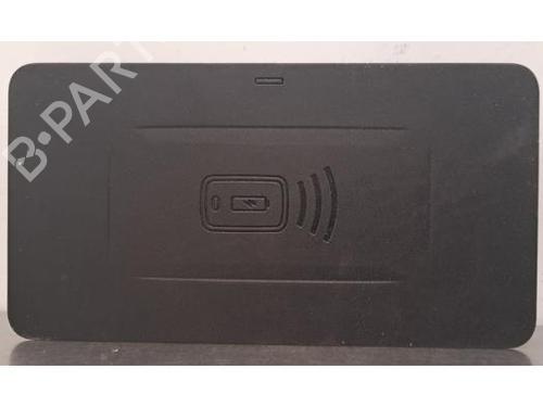 Used Electronic module BMW X5 (G05, F95) xDrive 25 d (231 hp) 30310524