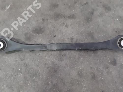 left-rear-suspension-arm-audi-a4-b9-8w2-8wc-s4-quattro-8w0501529d-2015-10877221 main image