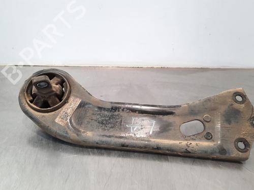 Used Left rear suspension arm HYUNDAI TUCSON (TL, TLE) 1.7 CRDi (116 hp) 10899543