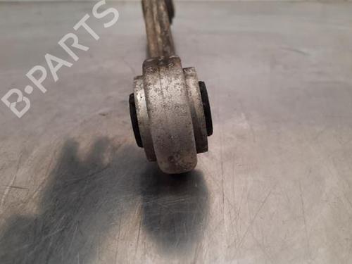 Right rear suspension arm MERCEDES-BENZ C-CLASS (W205) AMG C 63 S (205.087) | BP23627225M15 
