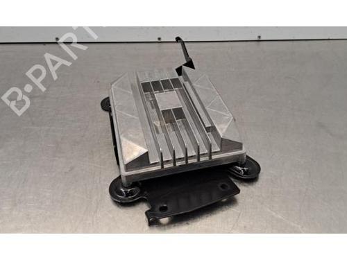 Electronic module RENAULT MEGANE E-TECH SUV EV60 (BNJ1) | BP40483889M83 - Image 2