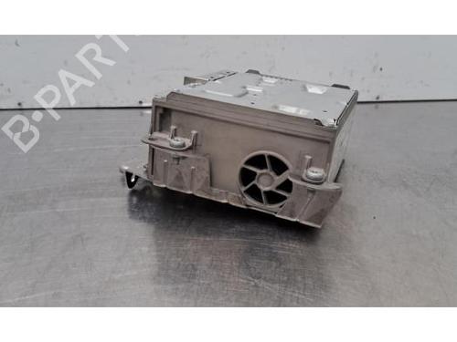 Used Electronic module Electronic module 36872660 36872660