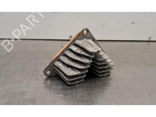electronic-module-renault-master-iii-van-fv-2010-39108928 main image