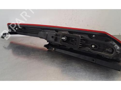 Left taillight FORD TRANSIT CUSTOM V362 Van (FY, FZ) 2.0 EcoBlue | BP37623842C34 - Image 3